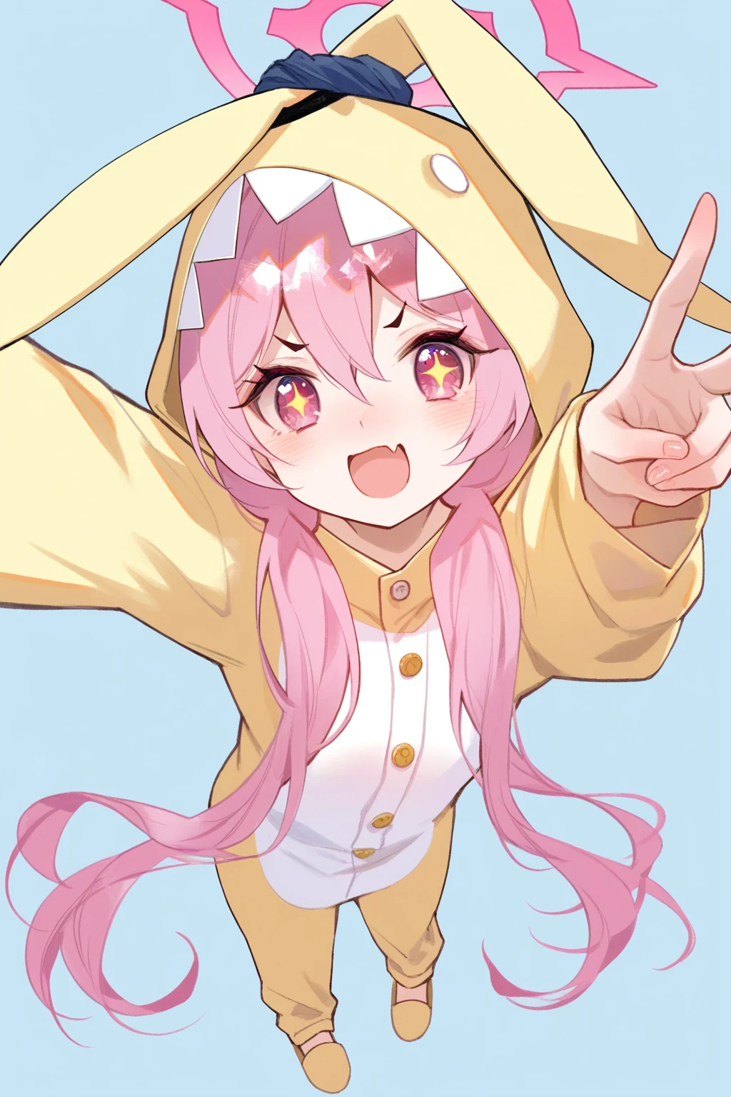 Preview 1
