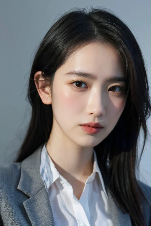 Not Actress Ashley Lin v1.5