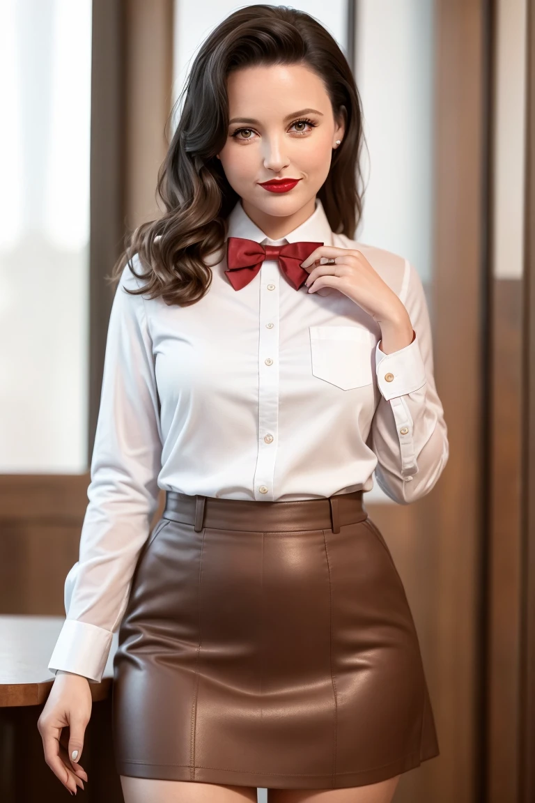 Preview 3