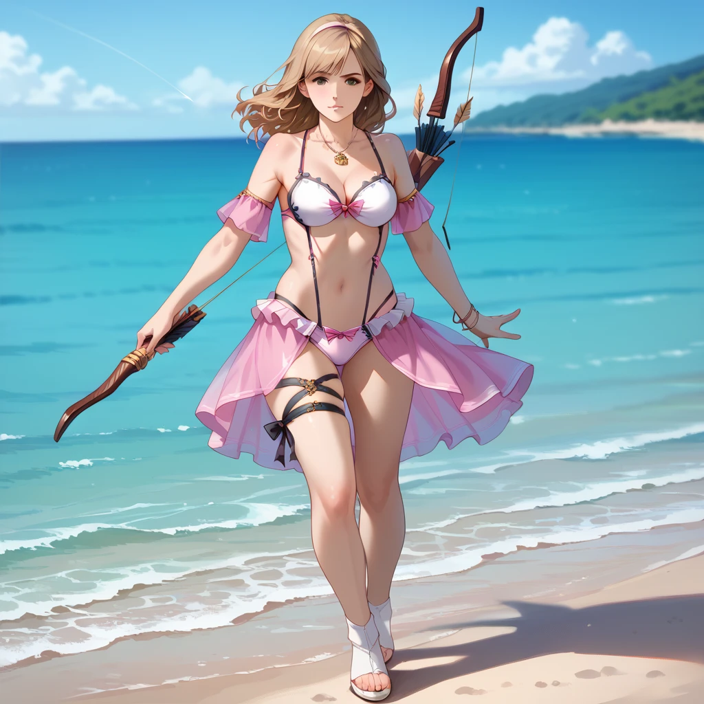 Preview 5