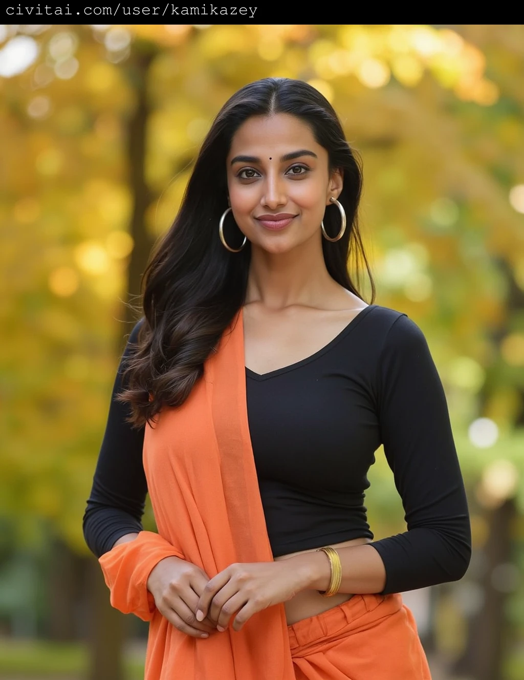 Meenakshi Chaudhary v1.0 FLUX