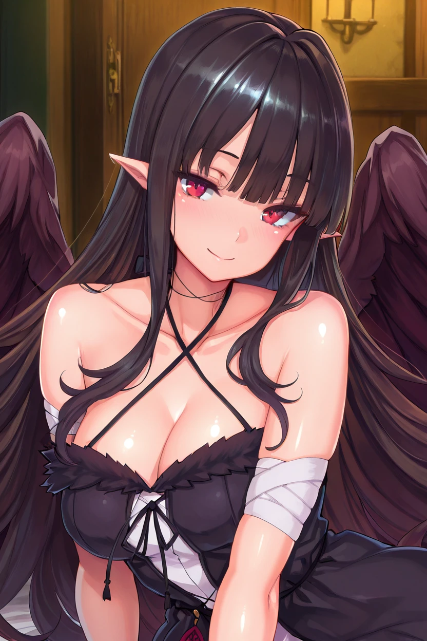 Preview 7
