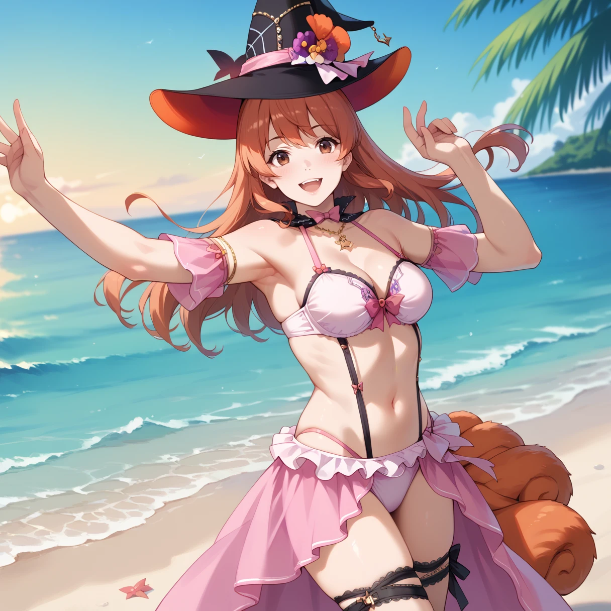Preview 7