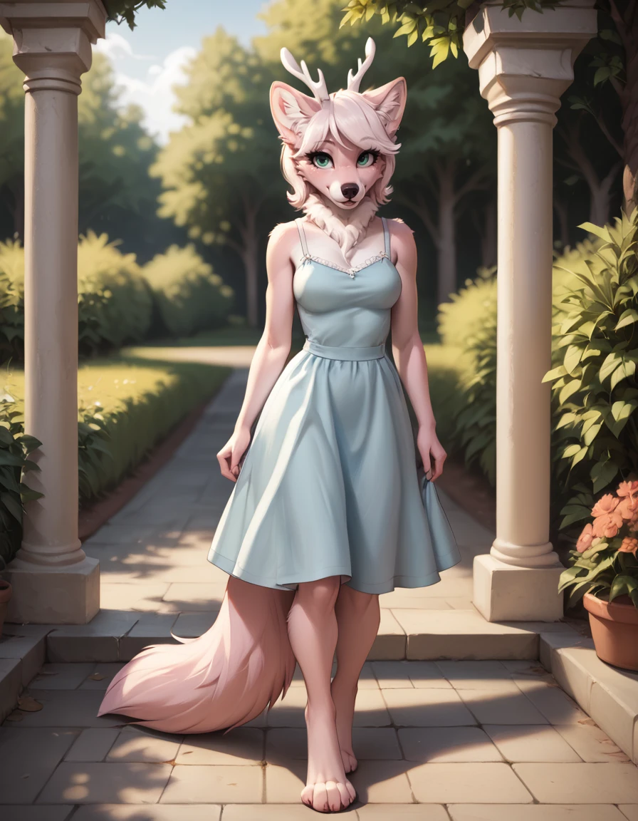Preview 4