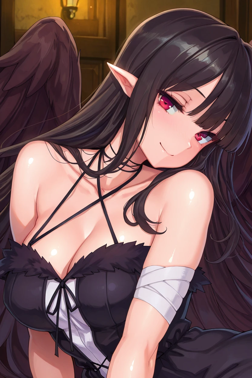 Preview 5