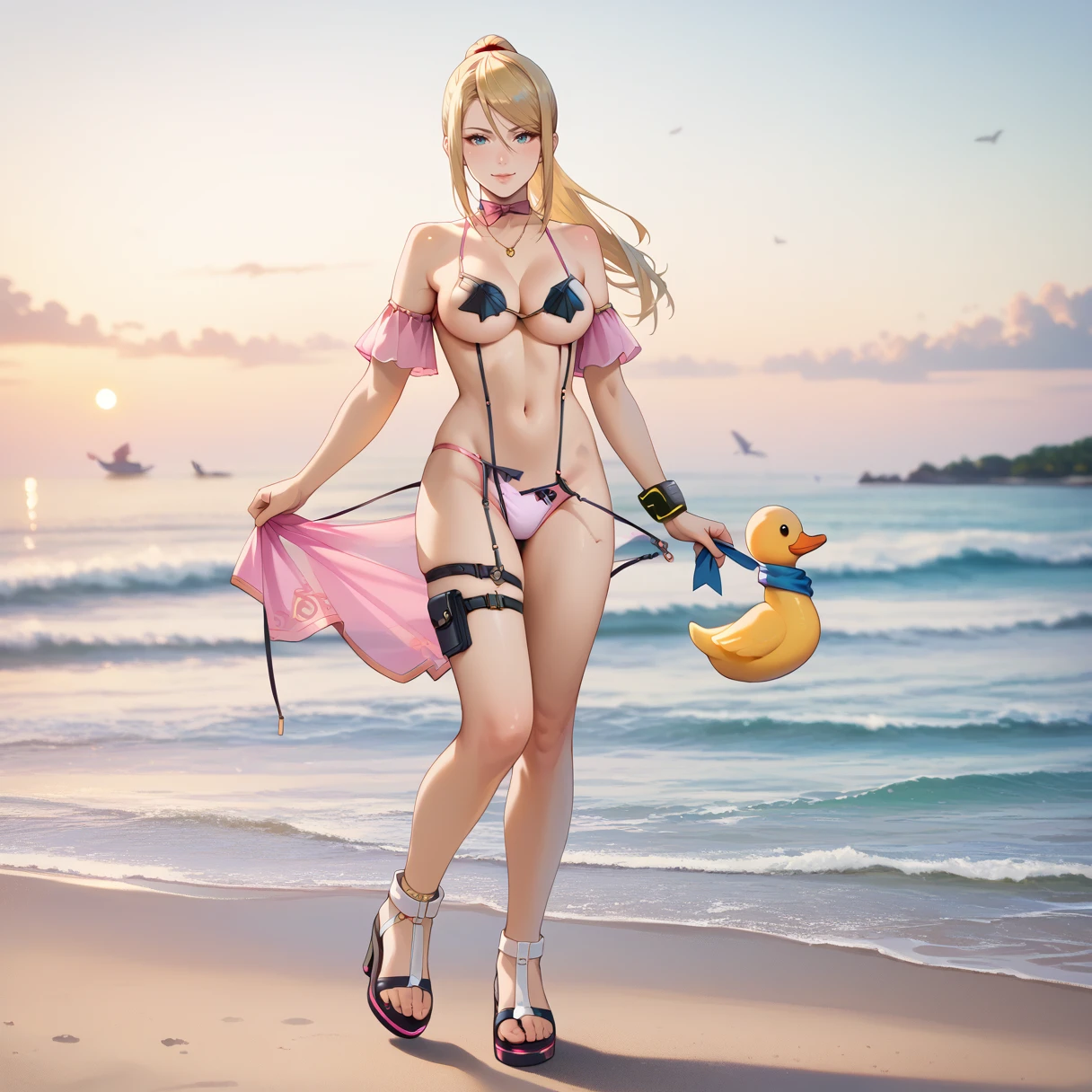 Preview 3