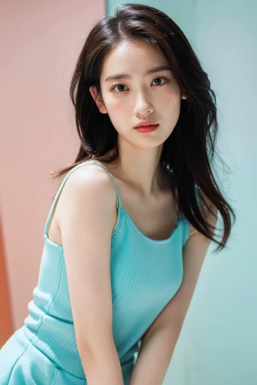 Preview 4