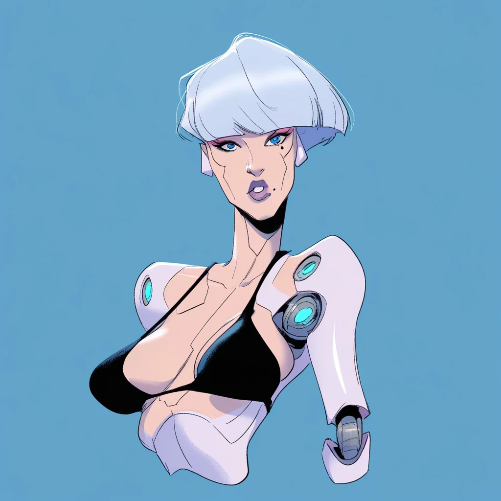 Preview 6