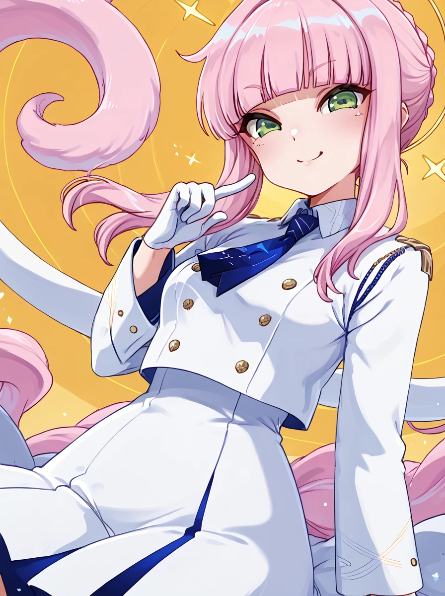 detailed background, shiny skin, posing, rating safe,
<lora:merunya.pony:1>,
merunya,
<lora:shirakaya.pony:1>,
shirakaya,
medium breasts, wide hips,