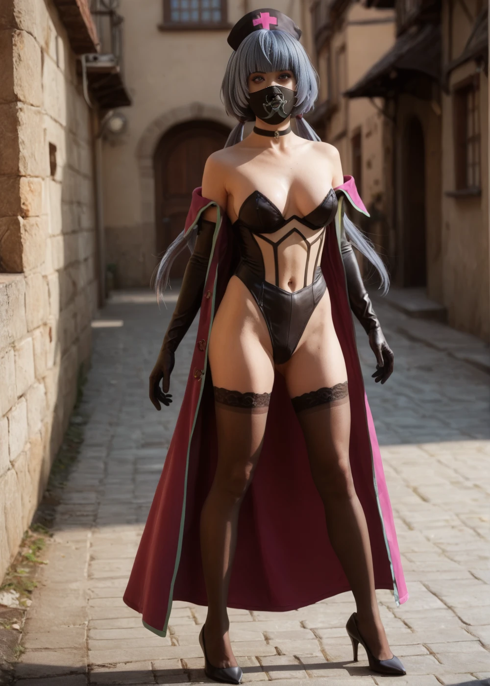 Preview 1