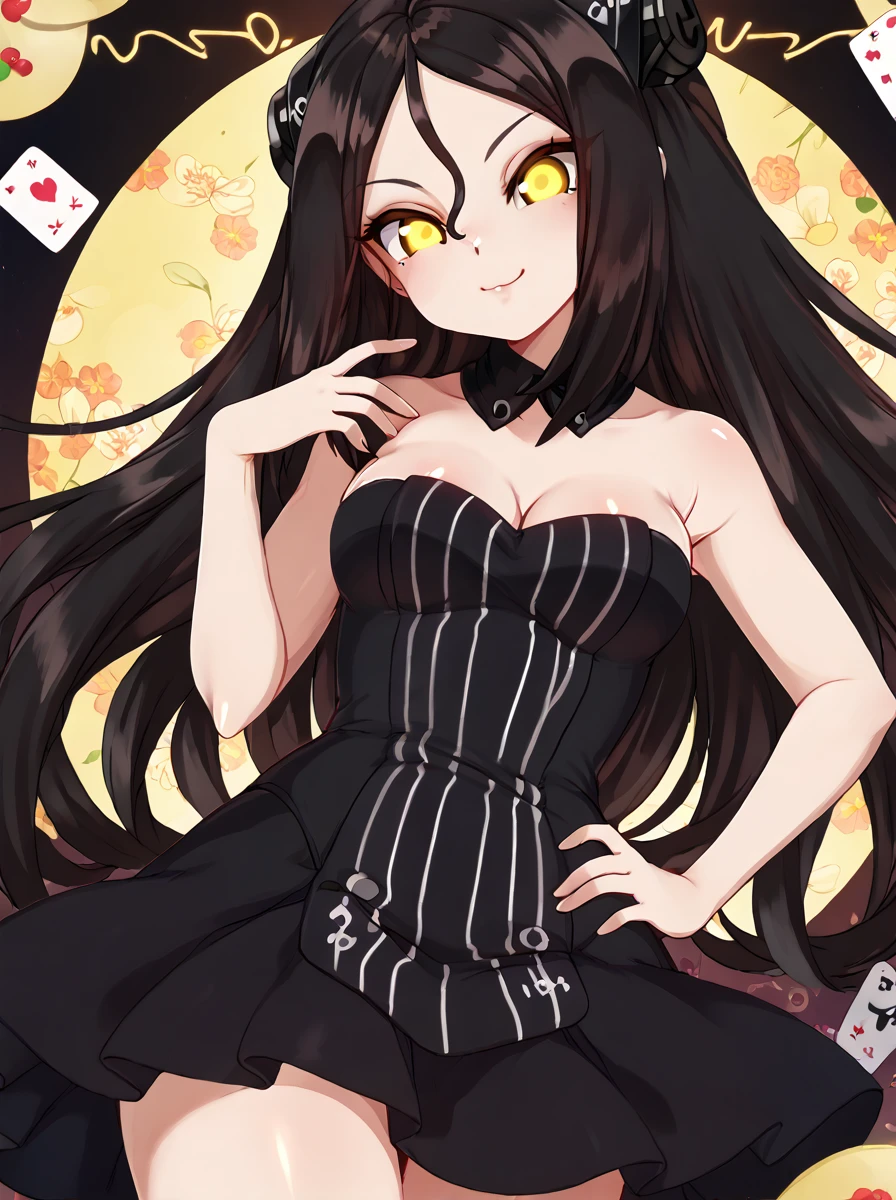 detailed background, shiny skin, posing, rating safe,
<lora:merunya.pony:1>,
merunya,
<lora:dreamer.pony:1>,
dreamer,
medium breasts, wide hips,