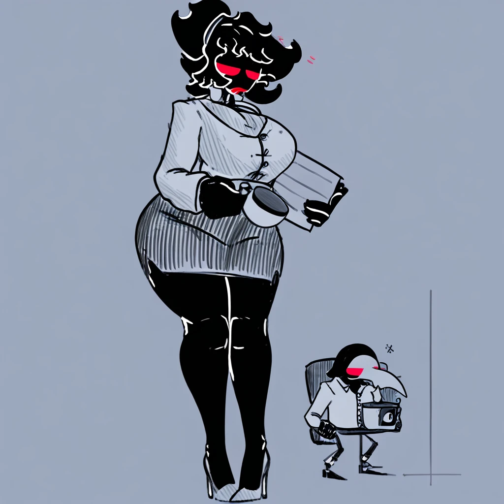 Coffee V1