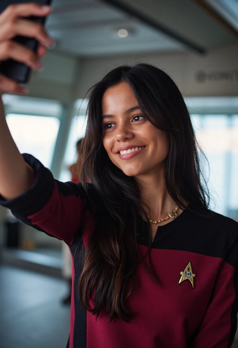 Server was unable to process the request