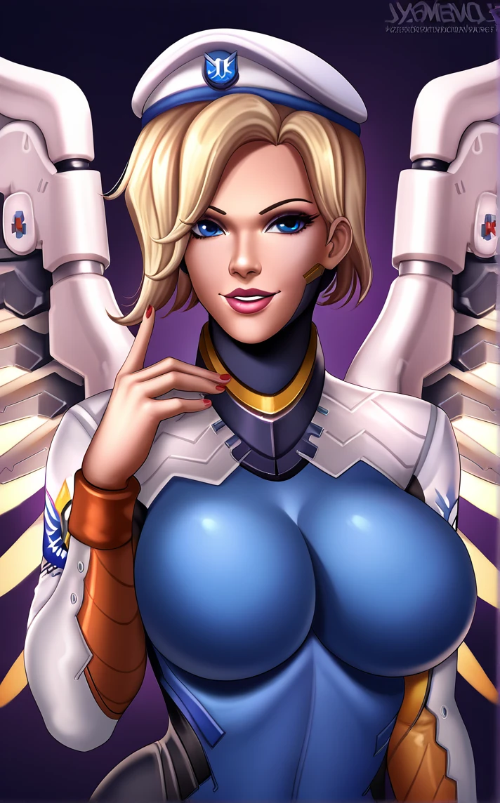 FlowerXL NSFW STYLE LoRA v1.0