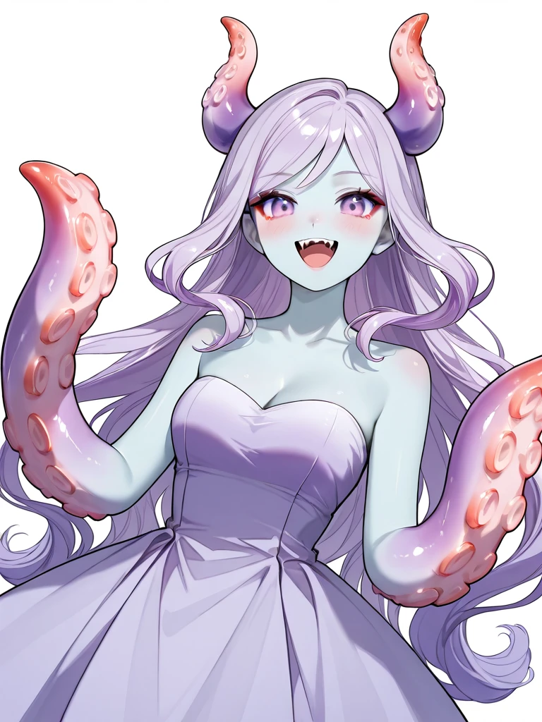 Slime Girls (Omori) v1.0