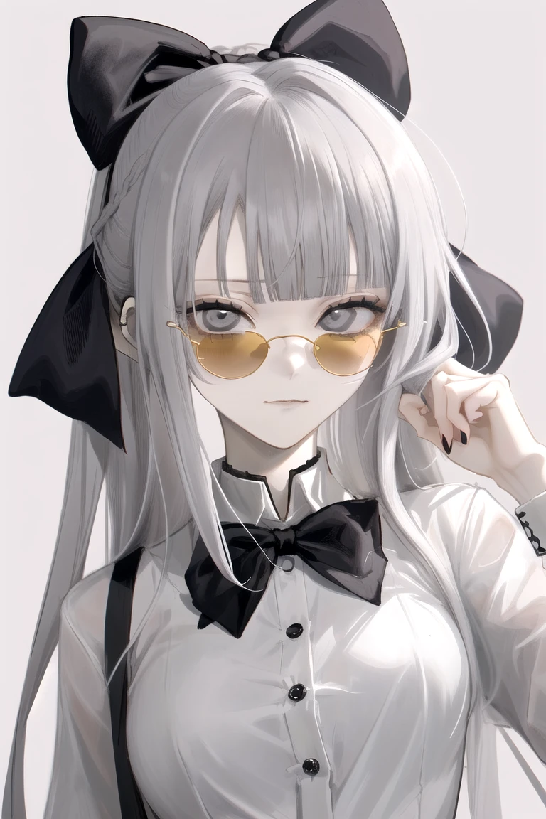 Preview 5