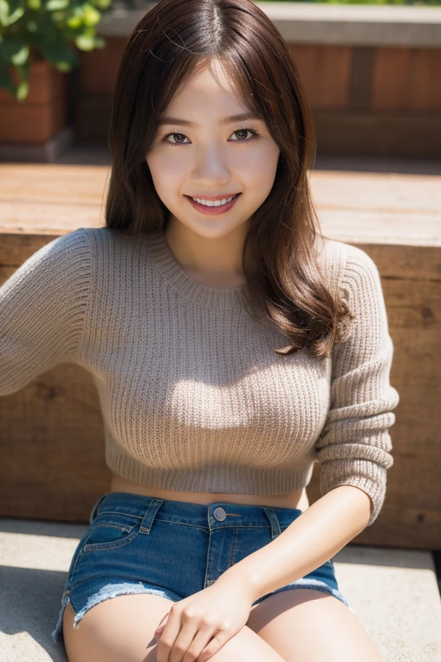 Preview 10