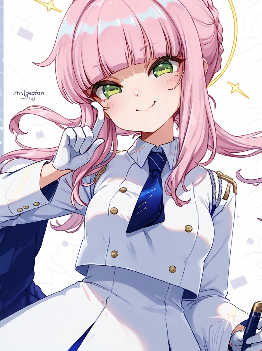 detailed background, shiny skin, posing, rating safe,
<lora:merunya.pony:1>,
merunya,
<lora:shirakaya.pony:1>,
shirakaya,
medium breasts, wide hips,