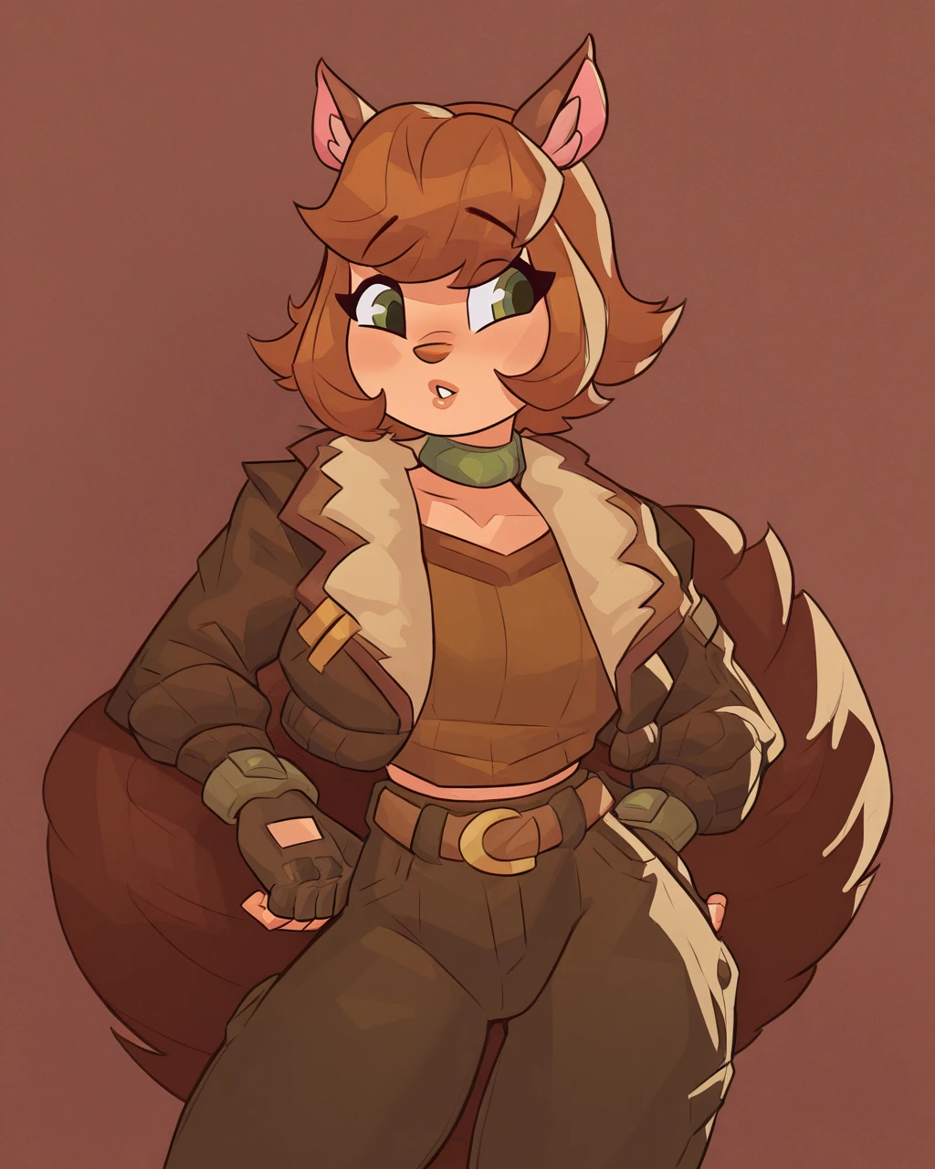 Klimspree Style Illustrious, PDXL, 1.5 AustismMix SDXL version