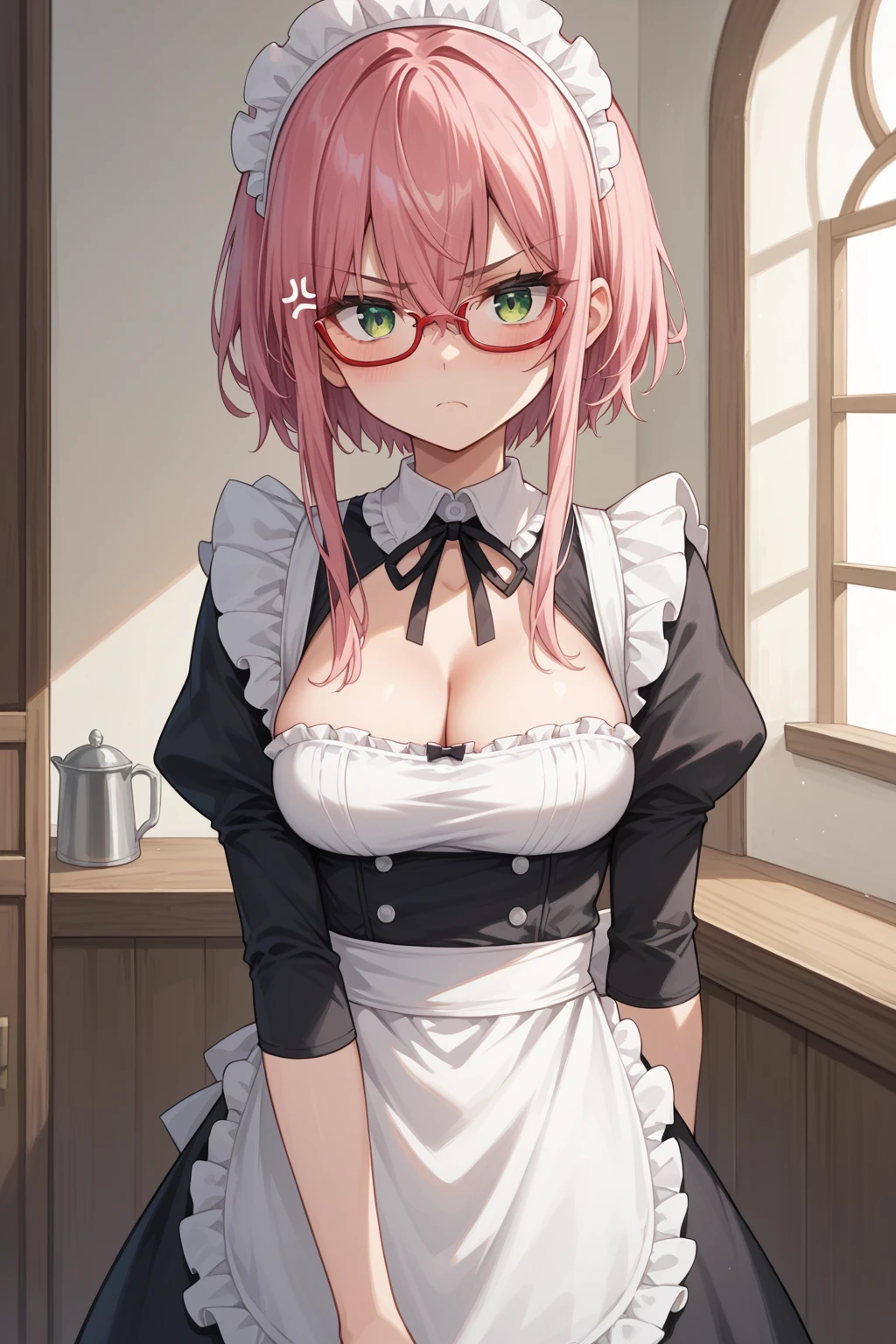 Preview 4