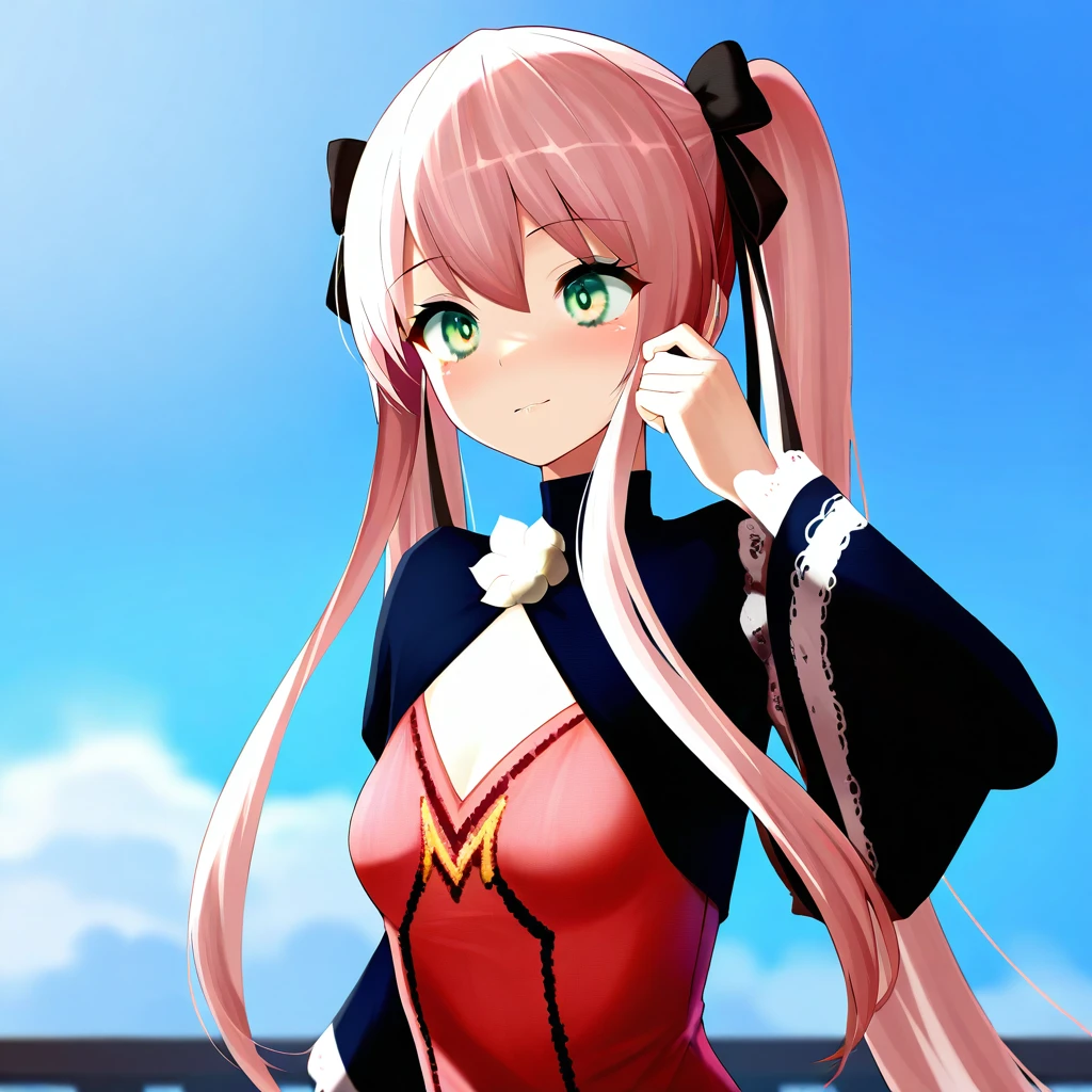 Preview 2