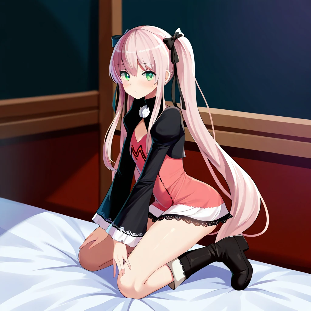 Preview 3
