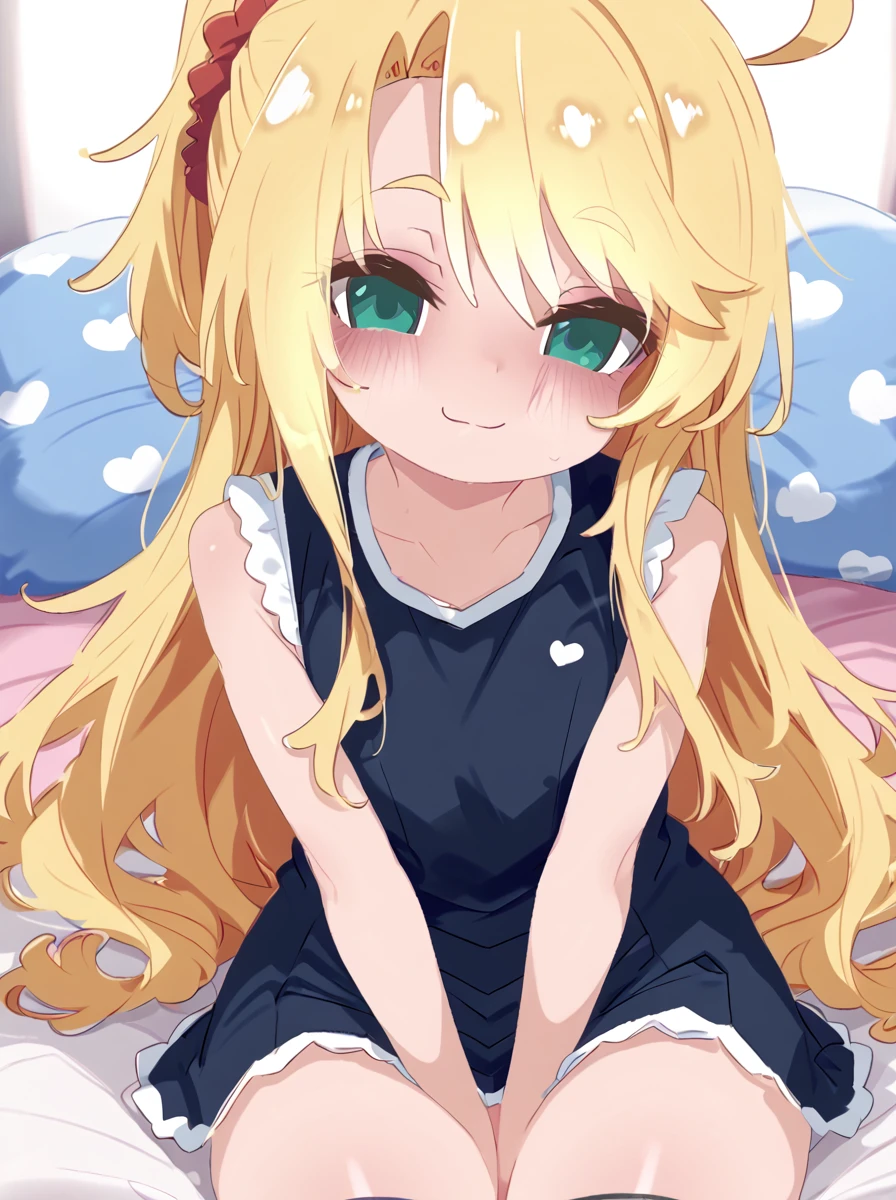 detailed background, shiny skin, posing, rating safe,
<lora:kukuchi.pony:1>,
kukuchi, noa,
clothed girl,