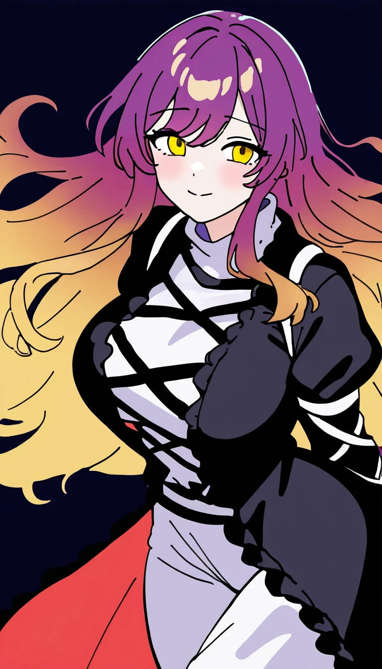 Preview 6