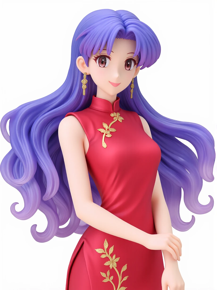 Preview 9