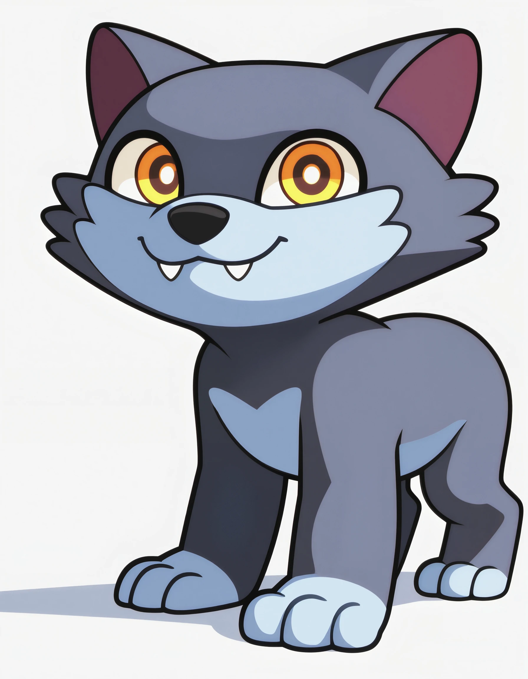 Luminite (Prodigy) 🔮