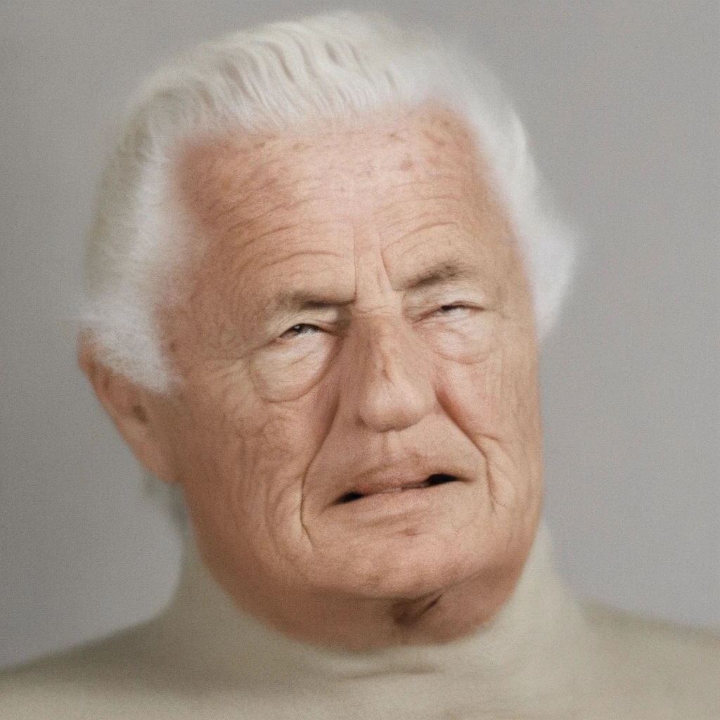 WrinkledOldMan V1