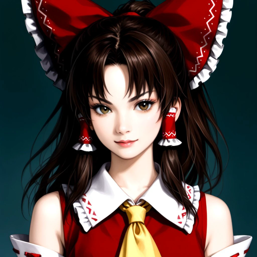 Romance of the Three Kingdoms 11 [RTKXI] art style Pony Version