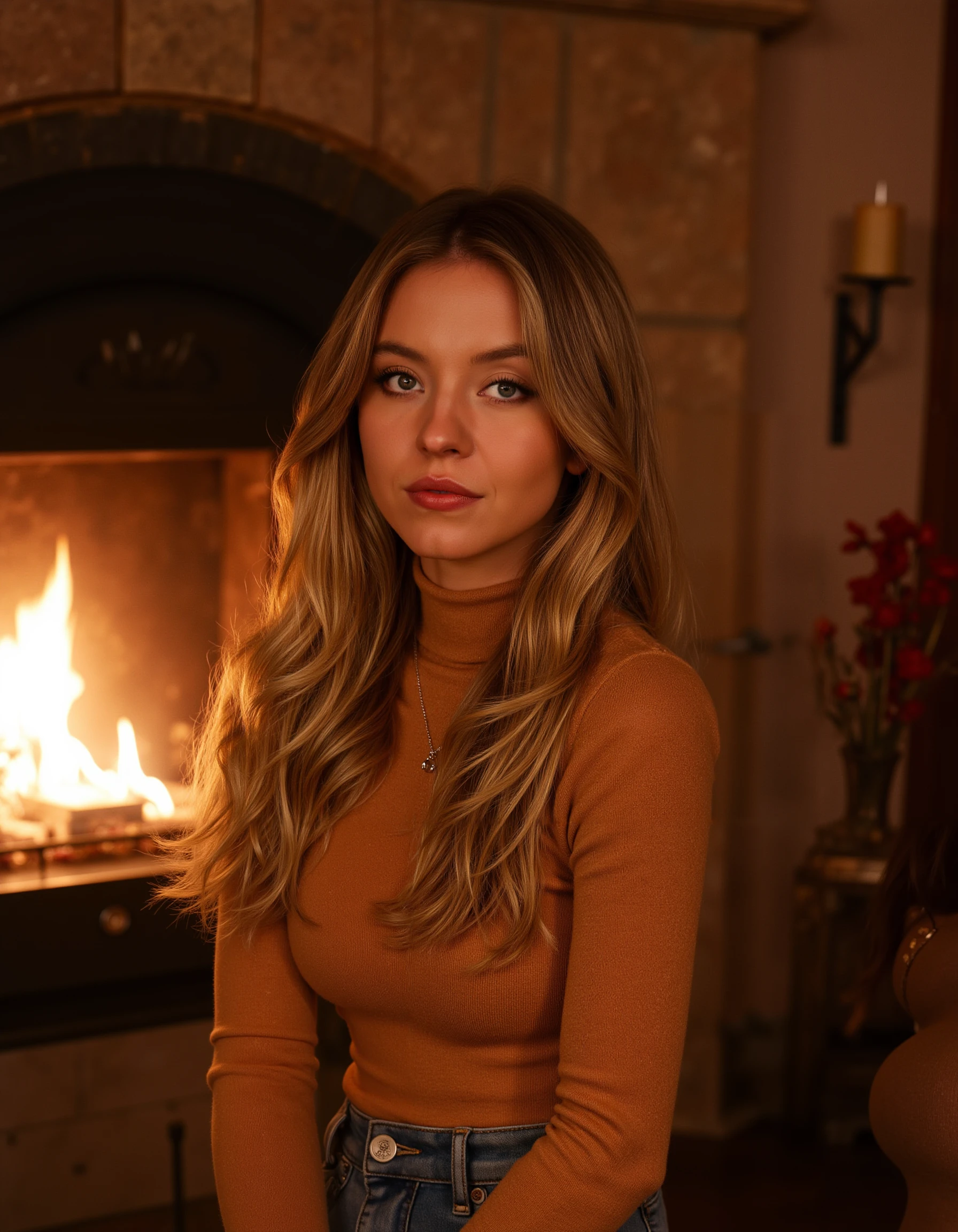 Sydney_Sweeney v1.0