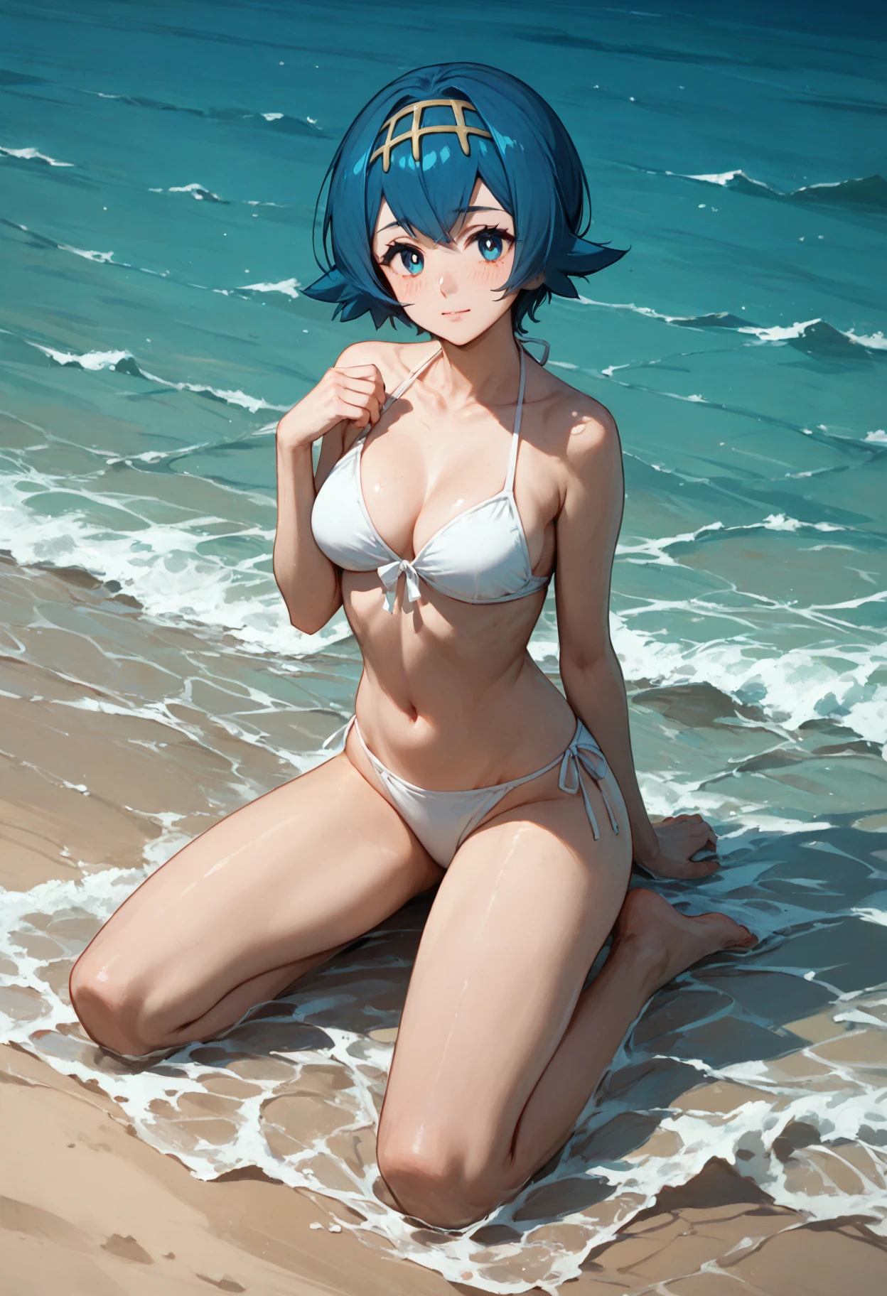Preview 3