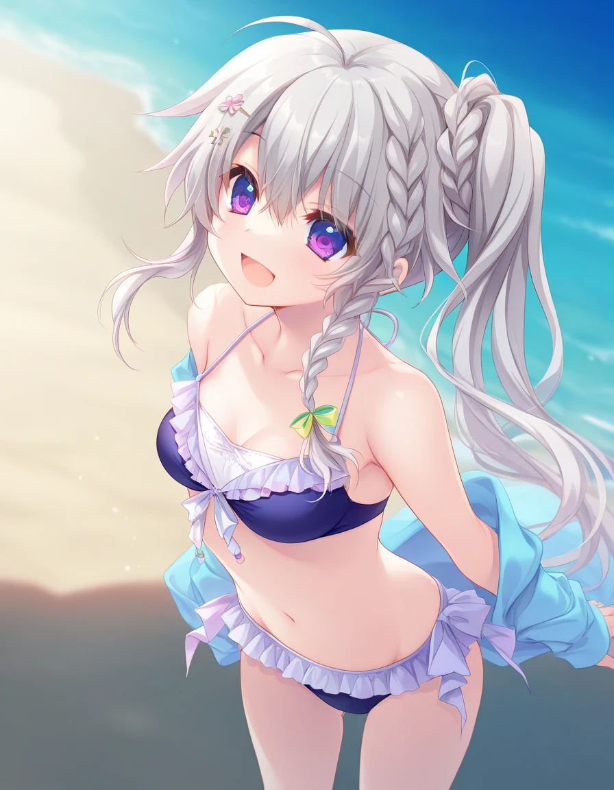 Preview 4