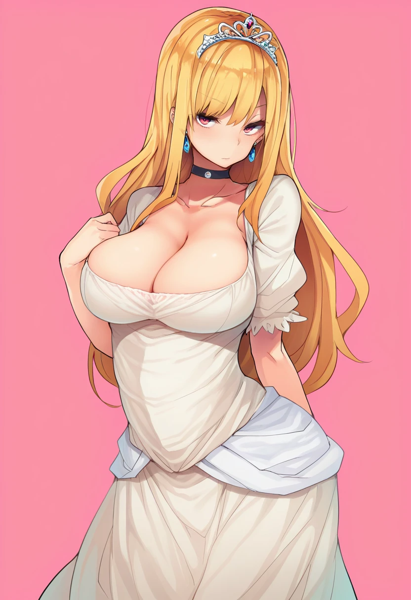 Preview 2