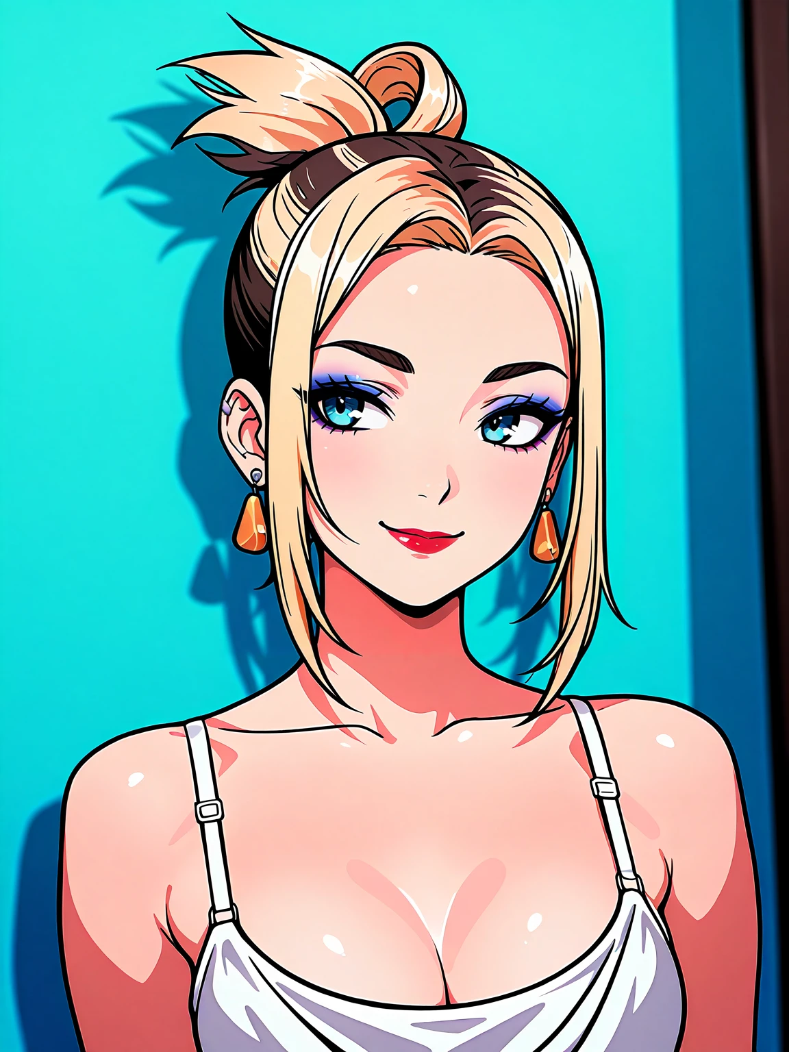 Preview 3