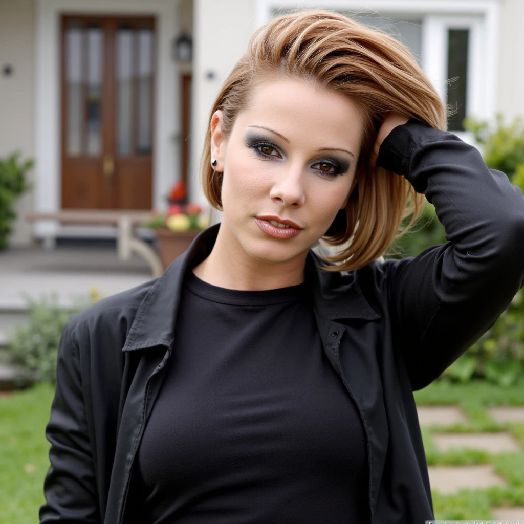 Preview 10