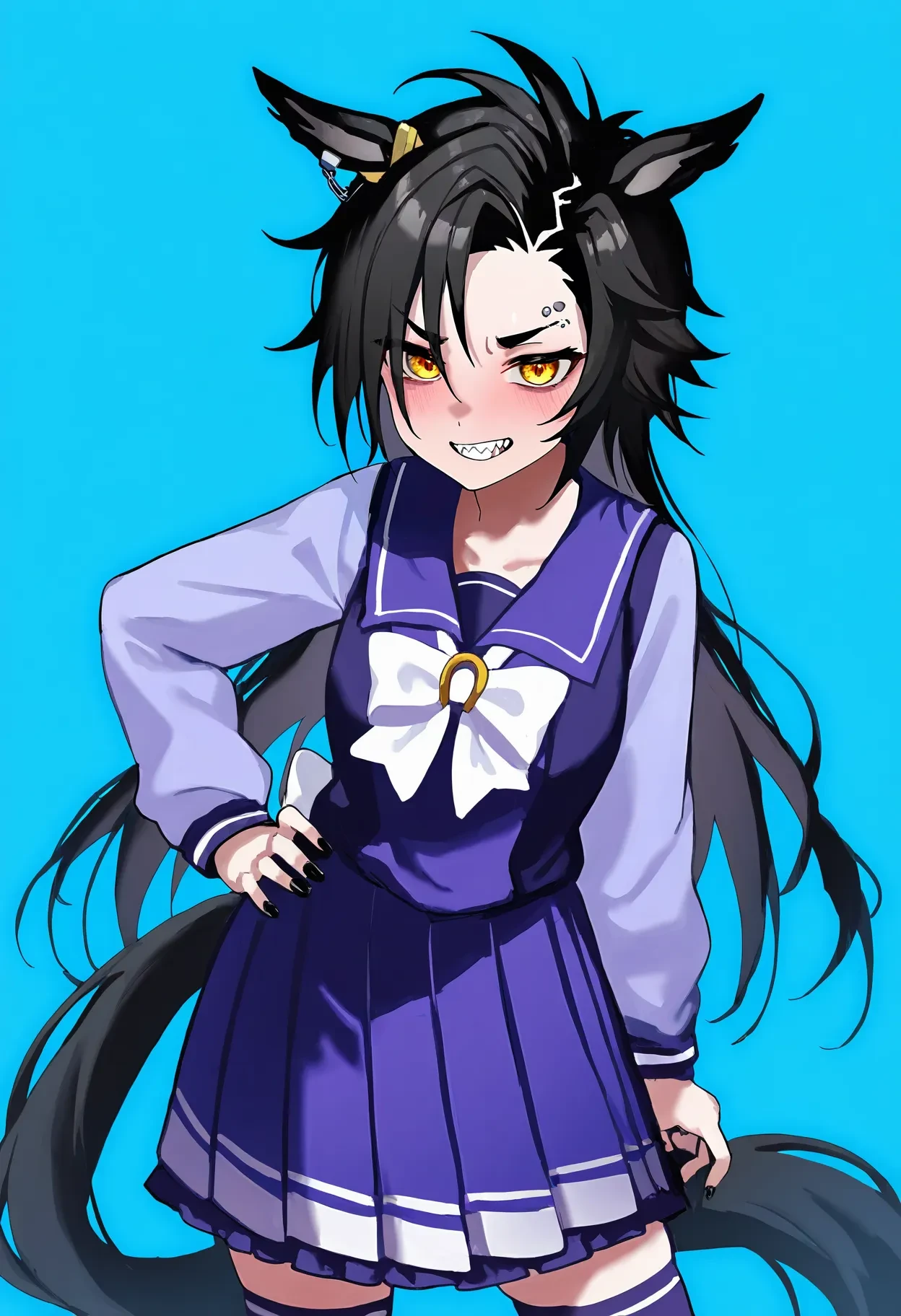 mamo (user jjca7524) style v1.0