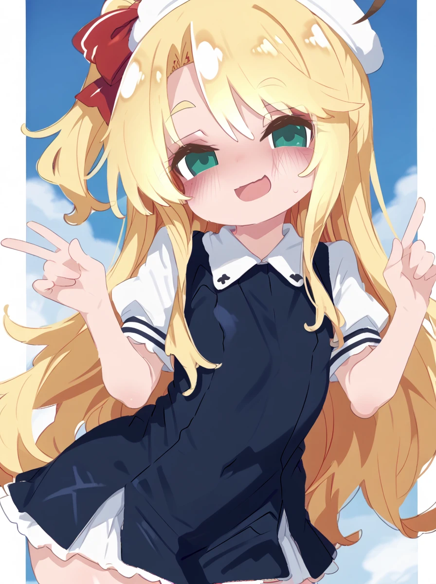 detailed background, shiny skin, posing, rating safe,
<lora:kukuchi.pony:1>,
kukuchi, noa,
clothed girl,