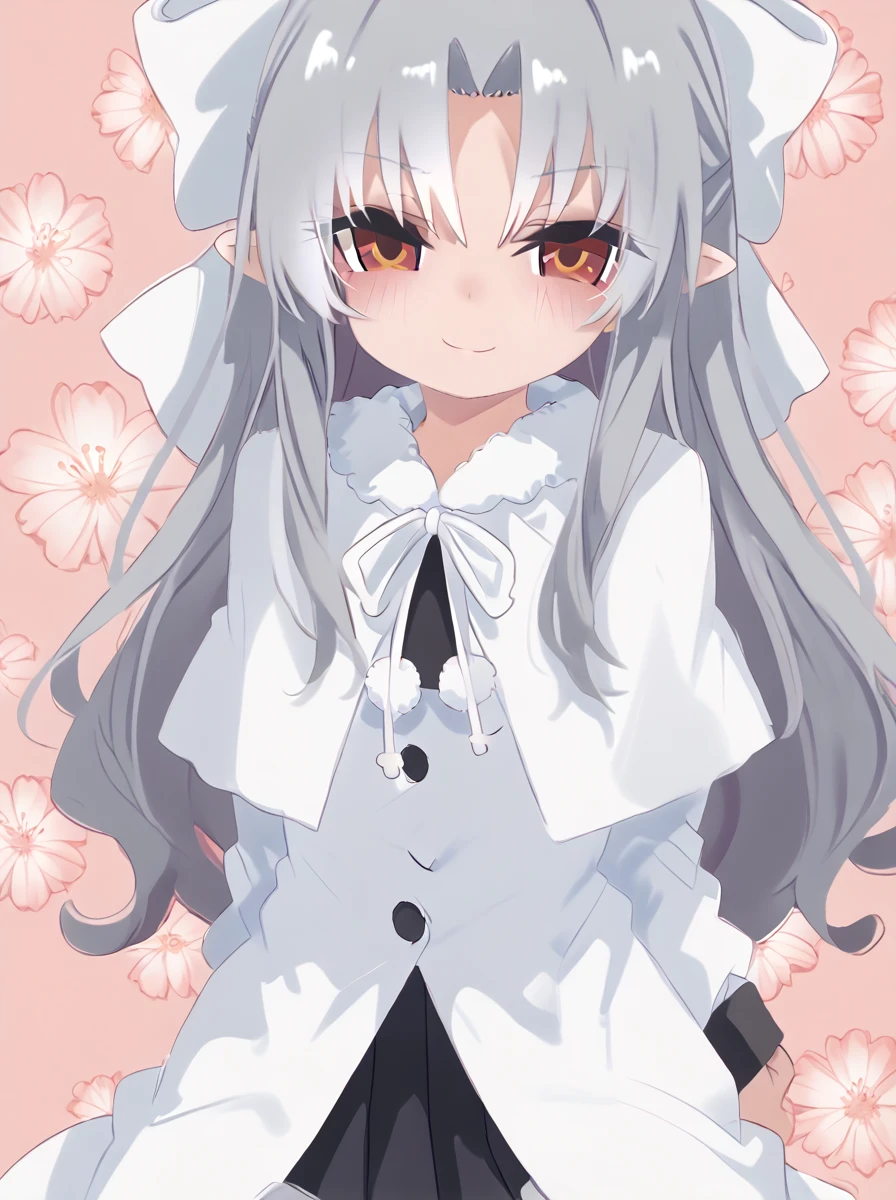 detailed background, shiny skin, posing, rating safe,
<lora:kukuchi.pony:1>,
kukuchi,
<lora:len.pony:1>,
len, shiro,
clothed girl,