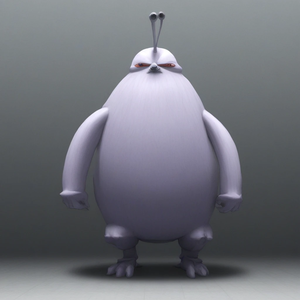 Wolf, female, long hair, huge breasts, huge hips, huge thighs, plump, voluptuous, morbidly obese, fat arms, fat legs, belly rolls, fat rolls, huge belly, belly overhang, double chin, chubby cheeks,fat neck, gorgeous, beautiful, eyelashes, realistic