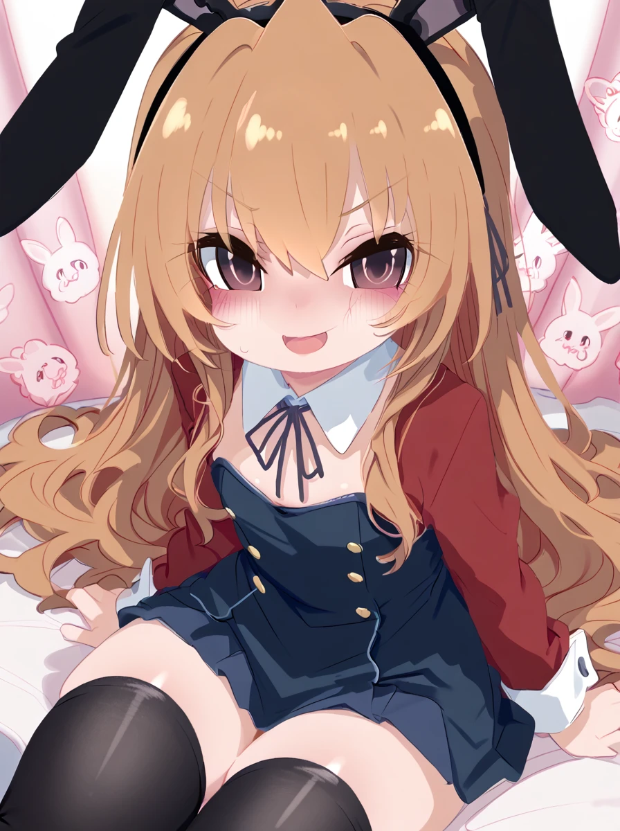 detailed background, shiny skin, posing, rating safe,
<lora:kukuchi.pony:1>,
kukuchi, taiga,
clothed girl,