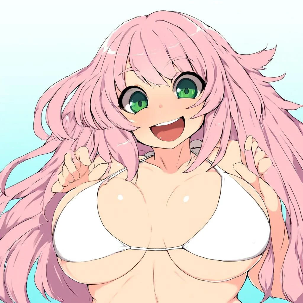 Higetora（髭寅） Style V1