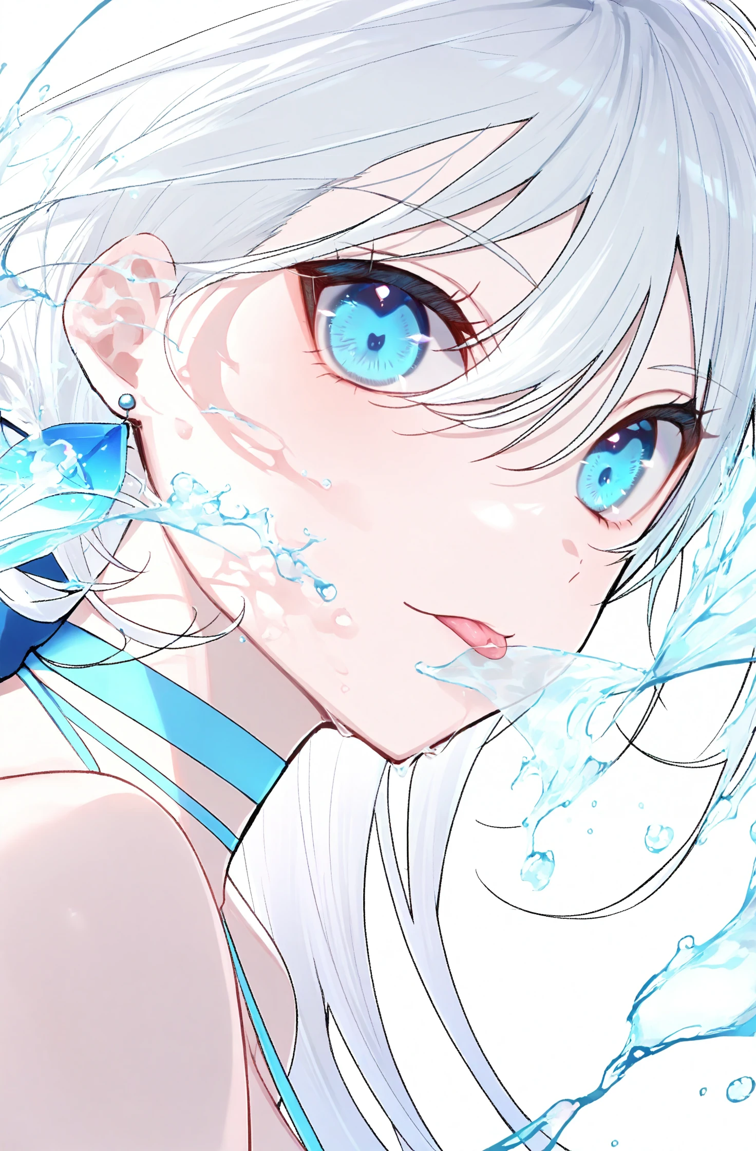 美和野らぐ/@rag_ragko Style v1.0 for IL