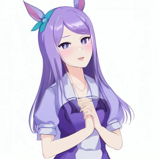 Mejiro_mcqueen2 v1.1