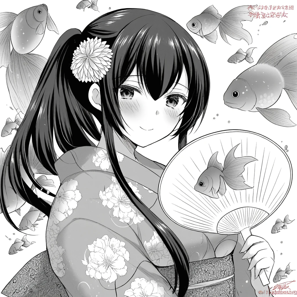 shimizu azusa v2 shimizu azusa V2