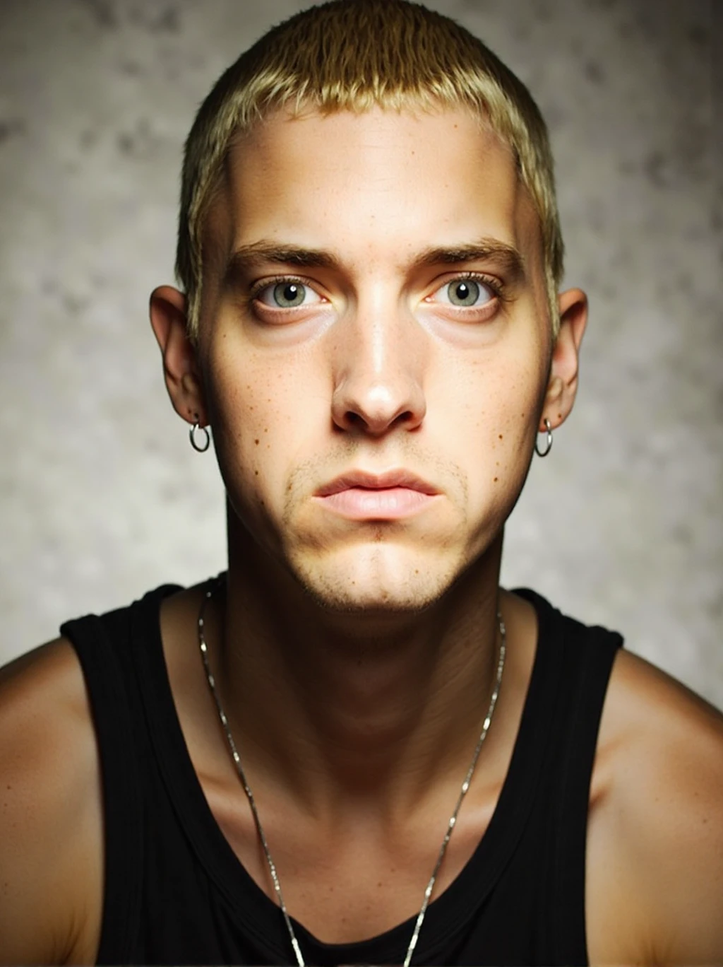 Death of Slim Shady Eminem