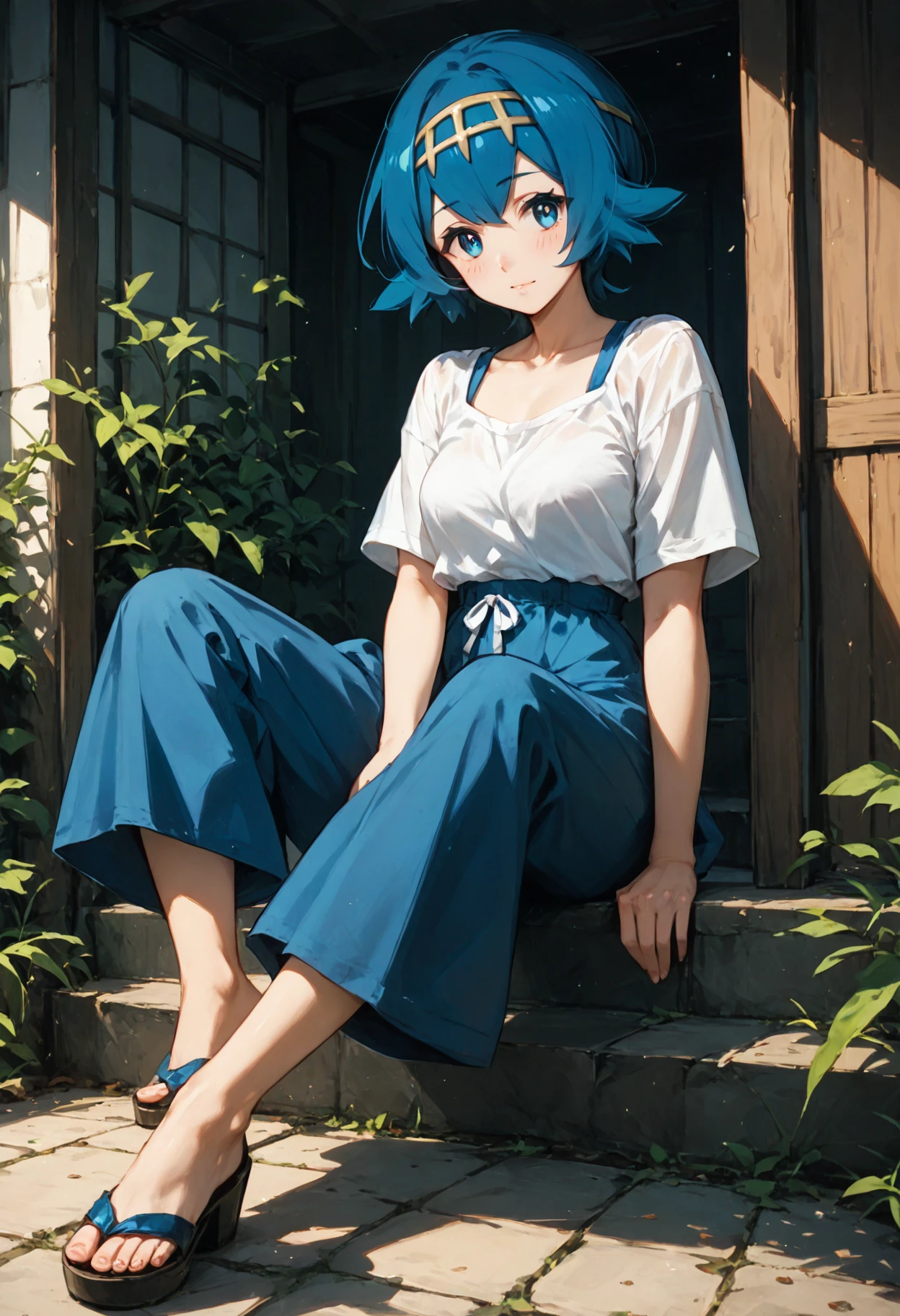 Preview 1