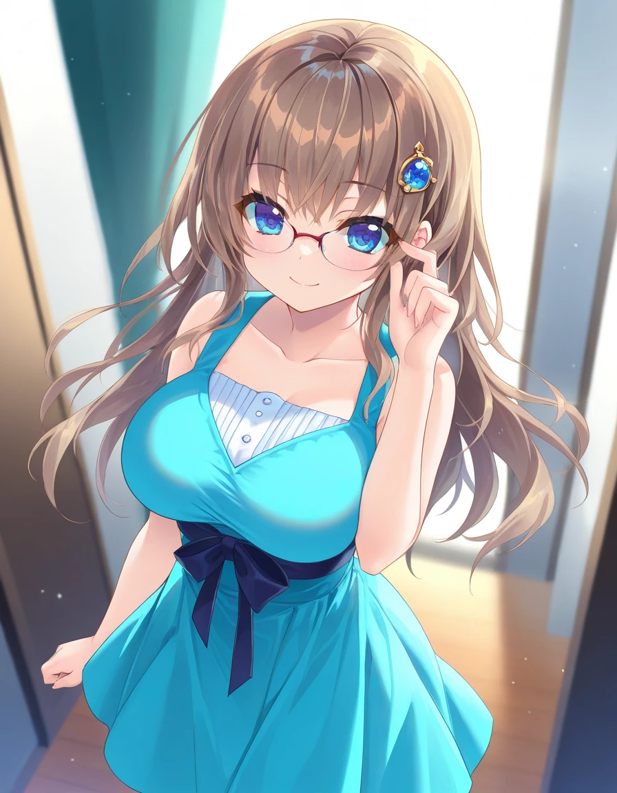 Preview 2
